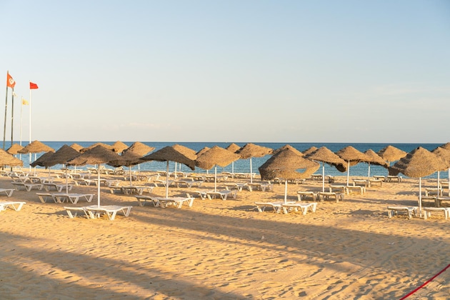 Gallery - Hotel Dar Khayam