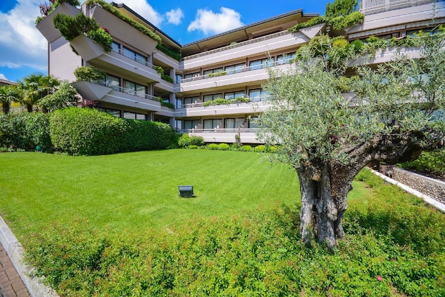 Gallery - Il Sogno Apartments