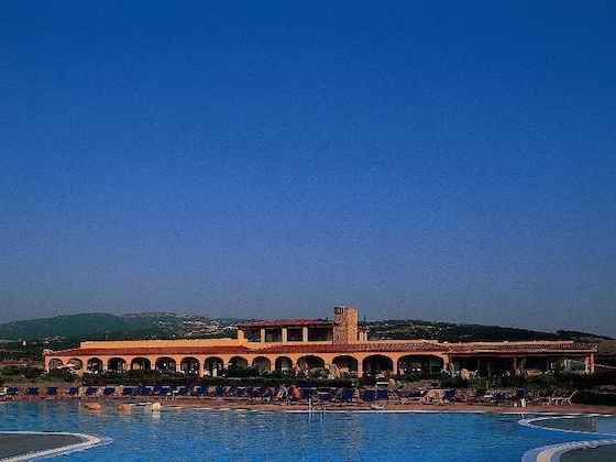 Gallery - Hotel Relax Torreruja Thalasso & Spa