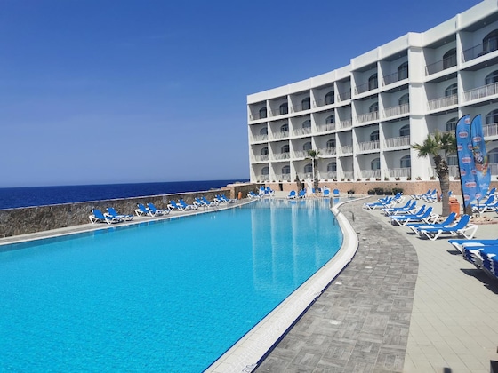 Gallery - Paradise Bay Resort