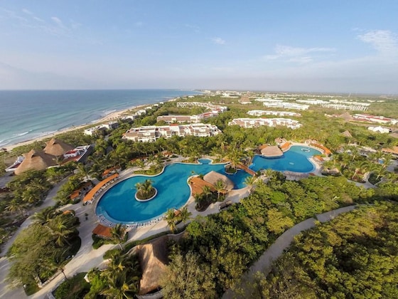 Gallery - Valentin Imperial Riviera Maya – Adults Only