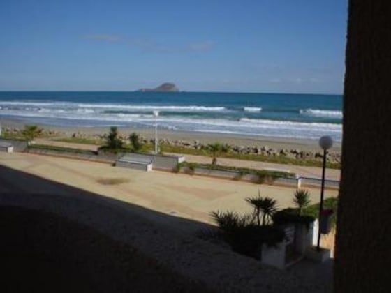 Gallery - Agata Iii Aptos