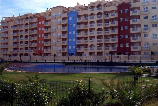 Gallery - Marinesco