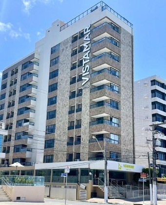 Gallery - Vistamar Hotel