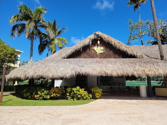 Gallery - Impressive Premium Punta Cana