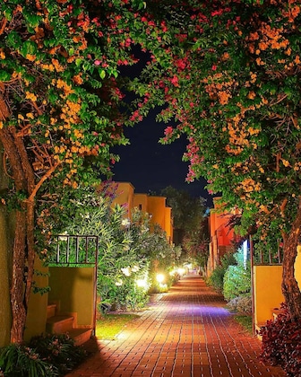 Gallery - Vonresort  Golden Beach - All Inclusive