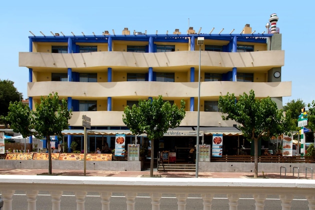 Gallery - Rentalmar Costa Verde