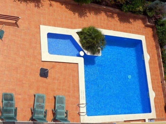 Gallery - Rentalmar Costa Verde