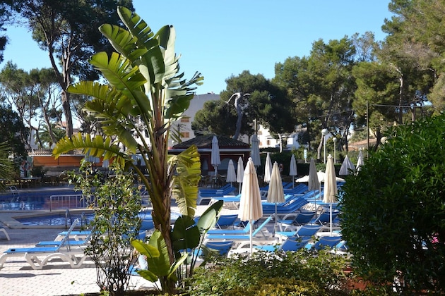Gallery - Hotel Pabisa Sofía
