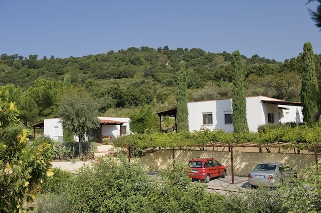 Gallery - Residence Trivento
