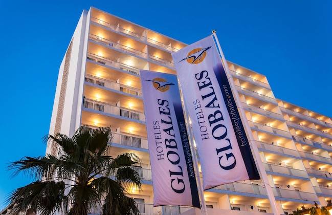 Gallery - Globales Condes De Alcudia