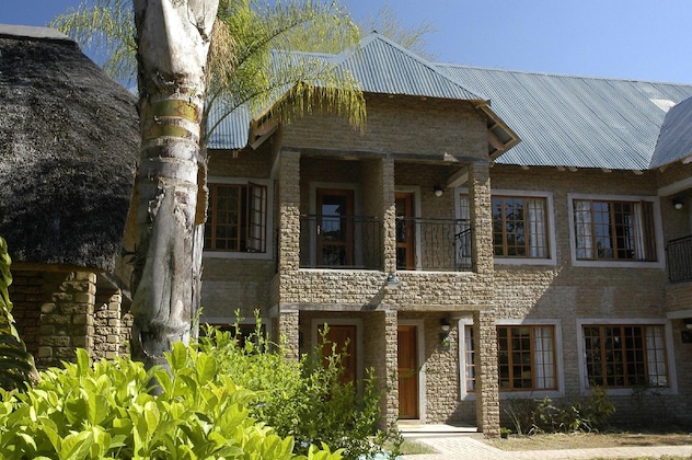 Gallery - Hippo Hollow Country Estate