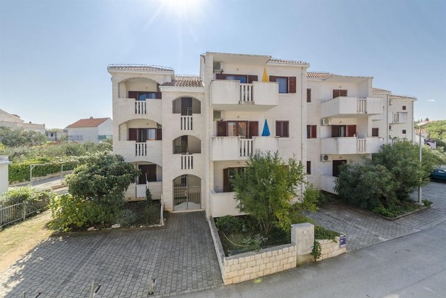 Gallery - Apartments Klara