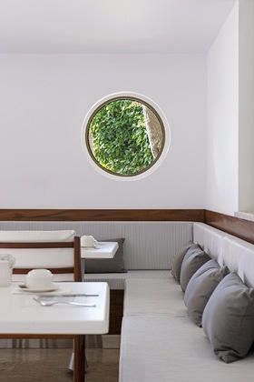 Gallery - Grecian Sands Hotel
