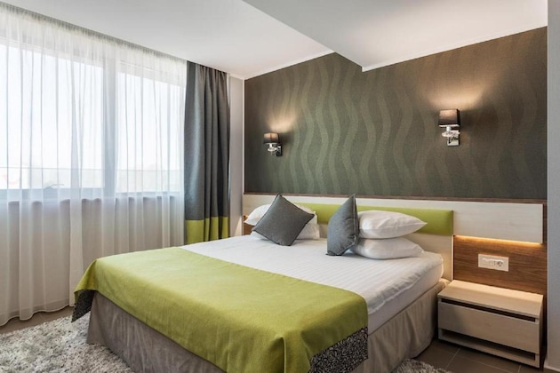 Gallery - Splendid Conference & Spa Hotel Adults Only