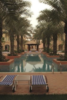 Gallery - Mövenpick Hotel & Resort Al Bida'a Kuwait