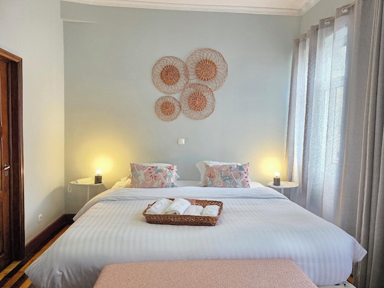 Gallery - Aspa Studios - Urban Conscious Living