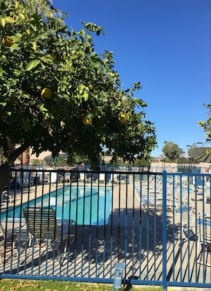 Gallery - Getaways At Vista Mirage