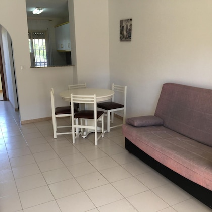 Gallery - Apartamentos La-Volta-46
