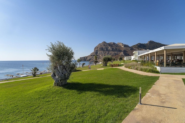 Gallery - Atlantica Kolymbia Beach