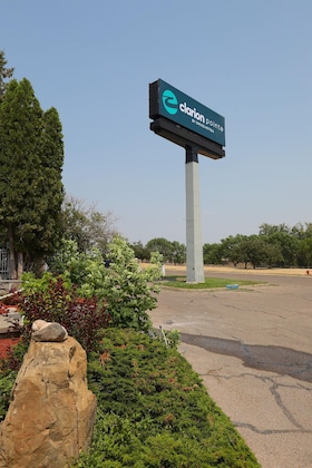 Gallery - Clarion Pointe