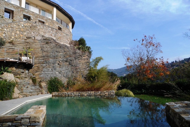 Gallery - Eden Rock Resort
