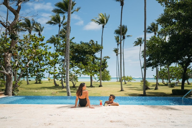 Gallery - Wyndham Alltra Samana All-inclusive Resort