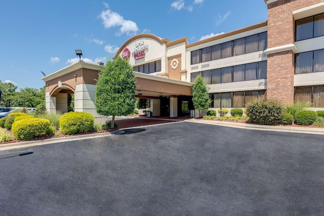 Gallery - The Independence Inn
