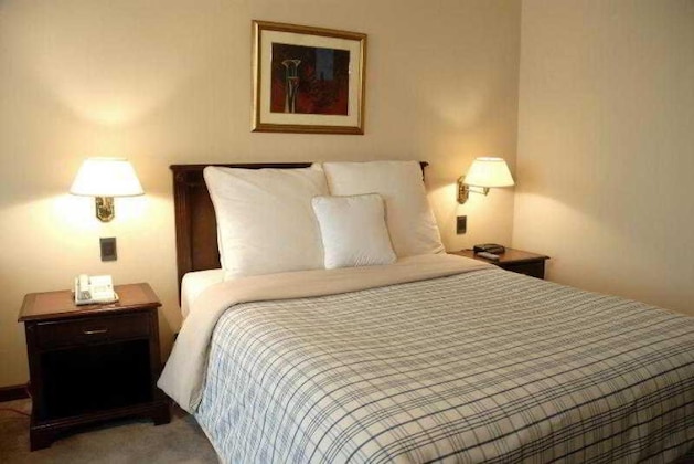 Gallery - Hospedium Princess Hotel Panama
