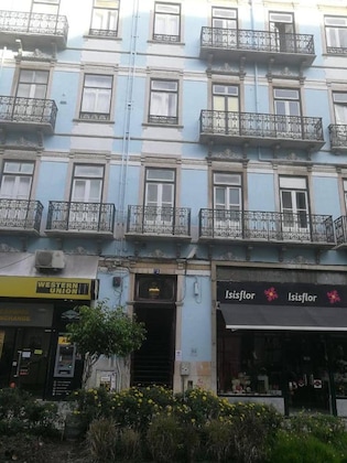 Gallery - Residencial Do Sul