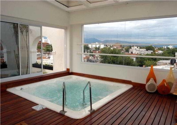 Gallery - Hotel Almería
