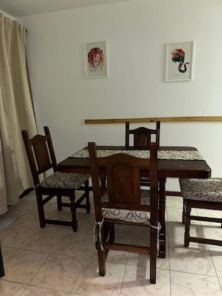 Gallery - Apart Hotel Libertador