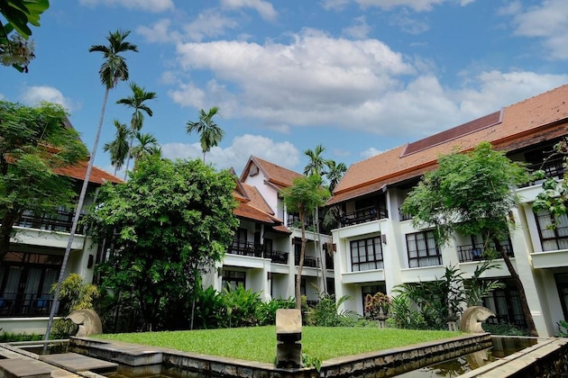 Gallery - Bodhi Serene Chiang Mai