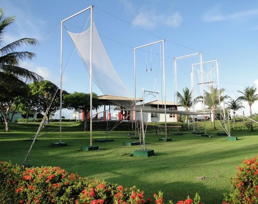 Gallery - Sauípe Pousadas