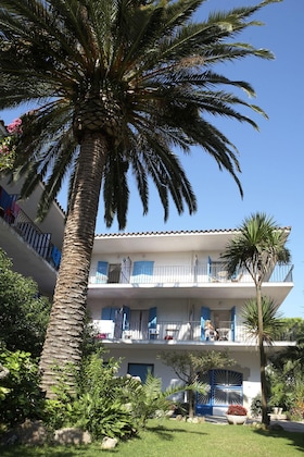 Gallery - Hotel Bell Repos