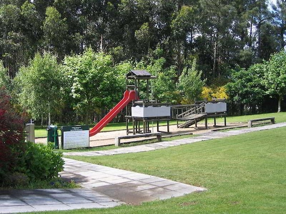 Gallery - Quinta Das Mineirinhas