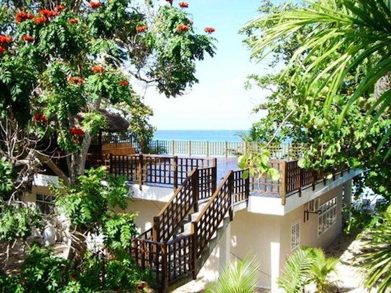 Gallery - Seawind Resort Negril