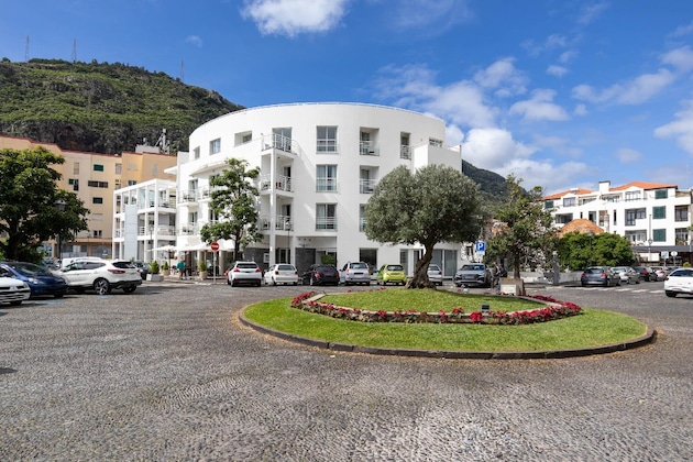 Gallery - Hotel White Waters