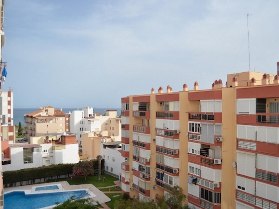 Gallery - Apcostas Terrasol