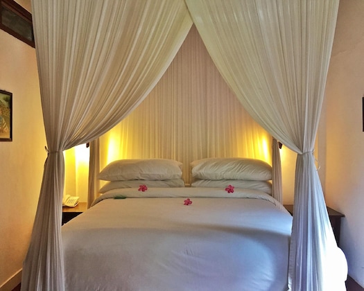 Gallery - Puri Mas Boutique Resort & Spa