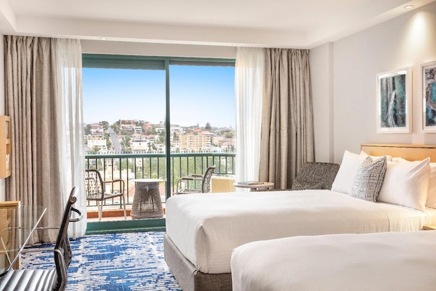 Gallery - Intercontinental Sydney Coogee Beach By Ihg