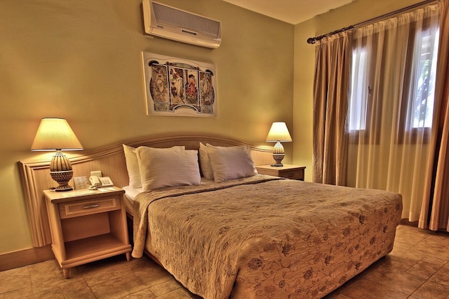 Gallery - Dalyan Resort - Special Class