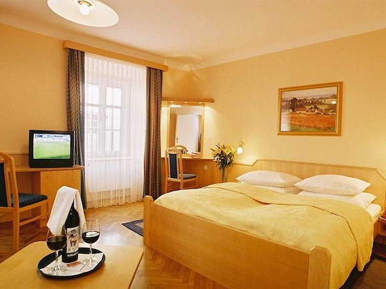Gallery - Gablerbrau Central Hotel