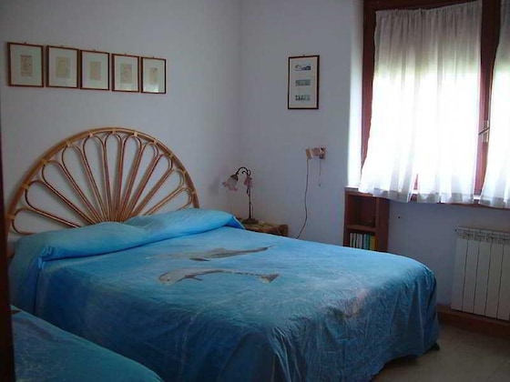 Gallery - Villa Capo Taormina