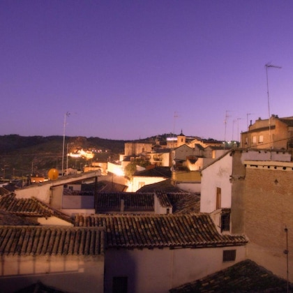 Gallery - Hotel Eurico