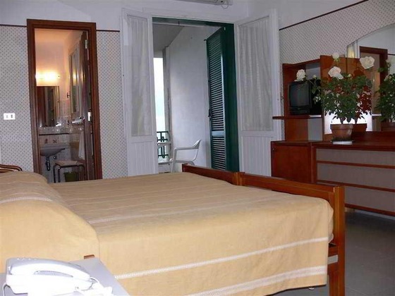 Gallery - Villa Selene