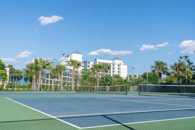 Gallery - Delta Hotels By Marriott Orlando Celebration