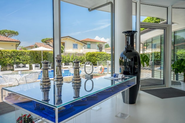 Gallery - Mondial Resort & Spa