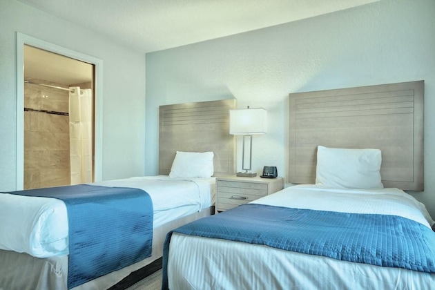 Gallery - Club Wyndham Orlando International