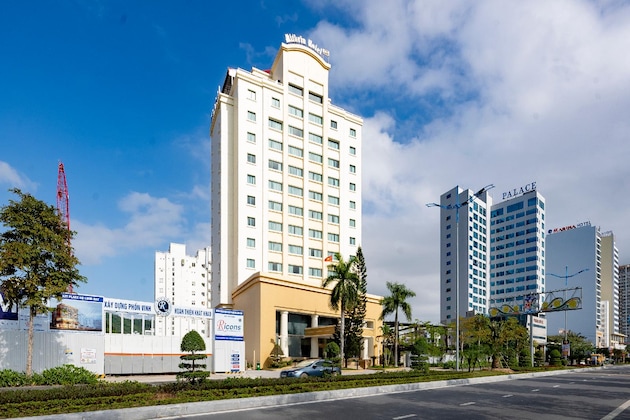 Gallery - Mithrin Hotel Halong